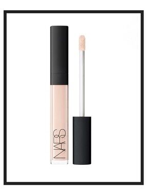 NARS Radiant Creamy Concealer in Light 2 Vanilla